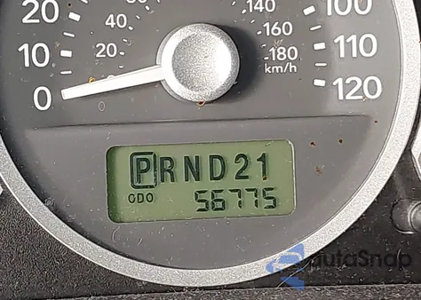 2005 Mercury Mariner Luxury/Premier z USA, uszkodzony, nr VIN 4M2YU571X5DJ29344